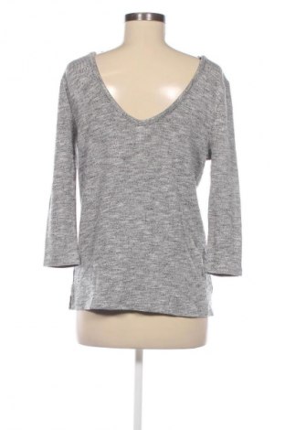 Damen Shirt Jennyfer, Größe S, Farbe Grau, Preis € 4,49