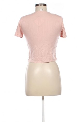 Damen Shirt Jennyfer, Größe M, Farbe Rosa, Preis € 8,99