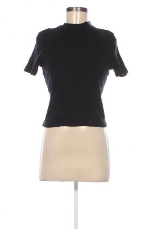 Damen Shirt Jennyfer, Größe M, Farbe Schwarz, Preis € 8,99