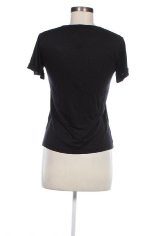 Damen Shirt Jennyfer, Größe XS, Farbe Schwarz, Preis 6,99 €