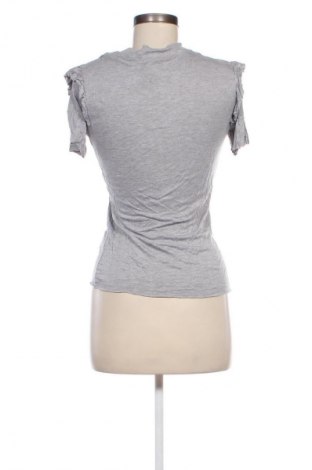 Damen Shirt Jennyfer, Größe S, Farbe Grau, Preis 8,99 €