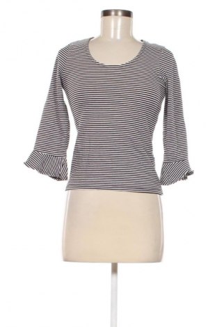 Damen Shirt Jennyfer, Größe M, Farbe Mehrfarbig, Preis € 3,99