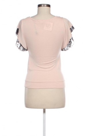 Damen Shirt Jennyfer, Größe S, Farbe Rosa, Preis 5,99 €