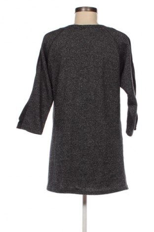 Damen Shirt Jensen, Größe S, Farbe Grau, Preis € 8,03