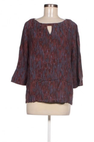 Damen Shirt John Lewis, Größe XL, Farbe Mehrfarbig, Preis 10,49 €