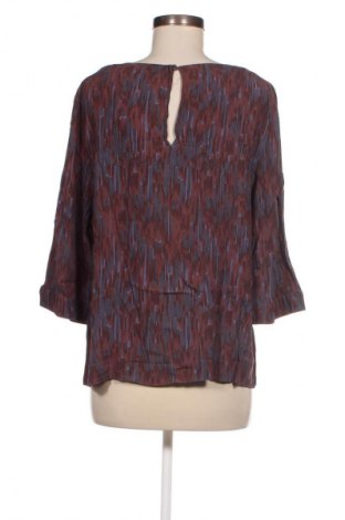 Damen Shirt John Lewis, Größe XL, Farbe Mehrfarbig, Preis € 10,49