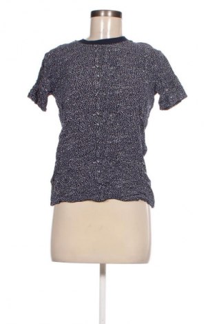 Damen Shirt Just Female, Größe M, Farbe Mehrfarbig, Preis 21,99 €