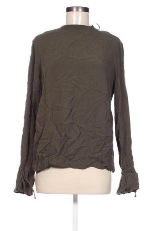 Damen Shirt Just Female, Größe M, Farbe Grün, Preis € 5,49