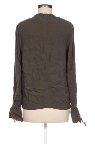 Damen Shirt Just Female, Größe M, Farbe Grün, Preis € 33,99