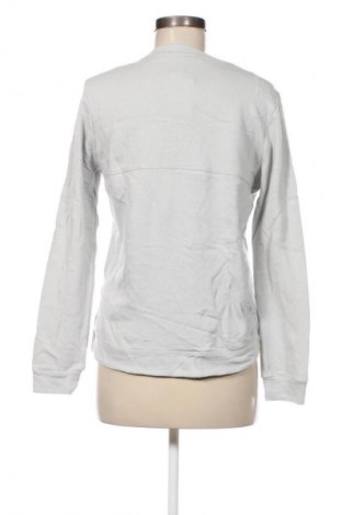 Damen Shirt Just Jeans, Größe XXS, Farbe Grau, Preis 24,49 €