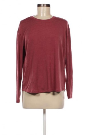 Damen Shirt Just Jeans, Größe M, Farbe Rosa, Preis € 4,99