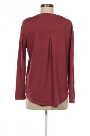 Damen Shirt Just Jeans, Größe M, Farbe Rosa, Preis 7,49 €