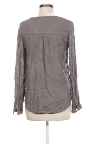 Damen Shirt Kaffe, Größe S, Farbe Grün, Preis € 23,99