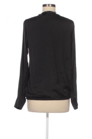 Damen Shirt Kaffe, Größe M, Farbe Schwarz, Preis € 10,99