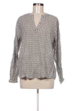 Damen Shirt Kaffe, Größe L, Farbe Mehrfarbig, Preis € 17,39