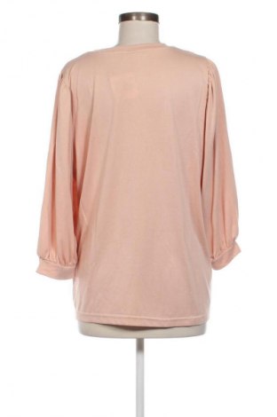 Damen Shirt Kaffe, Größe XXL, Farbe Beige, Preis € 10,99