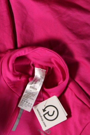 Damen Shirt Kalenji, Farbe Rosa, Preis € 16,29