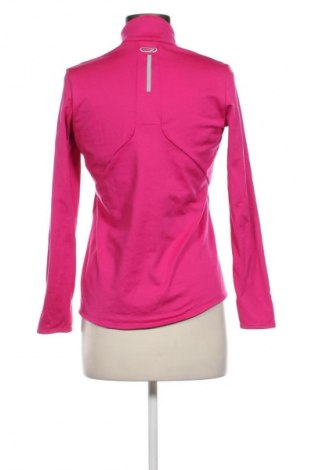 Damen Shirt Kalenji, Farbe Rosa, Preis 16,29 €