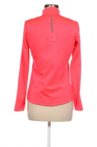 Damen Shirt Kalenji, Farbe Rot, Preis € 16,29