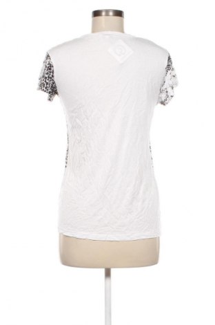 Damen Shirt Kaporal, Größe S, Farbe Mehrfarbig, Preis € 15,99