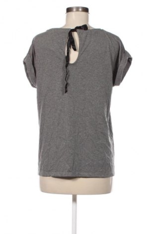 Damen Shirt Kaporal, Größe M, Farbe Grau, Preis € 23,99