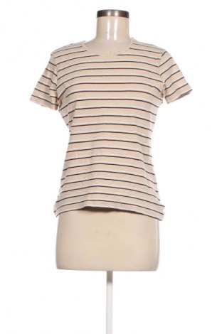 Damen Shirt KappAhl, Größe M, Farbe Mehrfarbig, Preis € 9,49