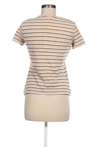 Damen Shirt KappAhl, Größe M, Farbe Mehrfarbig, Preis 9,49 €