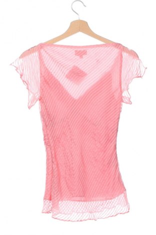 Damen Shirt Karen Millen, Größe S, Farbe Rosa, Preis € 20,90