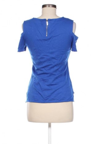 Damen Shirt Karen Millen, Größe M, Farbe Blau, Preis 40,49 €