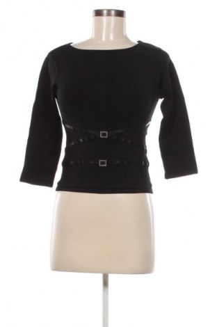 Bluză de femei Karen Millen, Mărime XS, Culoare Negru, Preț 87,99 Lei