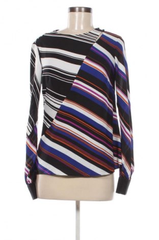 Bluză de femei Karen Millen, Mărime M, Culoare Multicolor, Preț 87,99 Lei