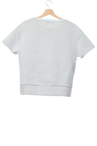 Damen Shirt Karl Lagerfeld, Größe XS, Farbe Grau, Preis € 62,96