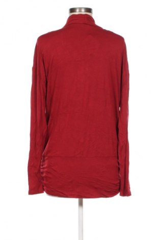 Damen Shirt Katies, Größe M, Farbe Rot, Preis € 4,49