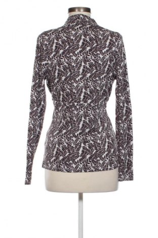 Damen Shirt Kenneth Cole, Größe S, Farbe Mehrfarbig, Preis € 82,35