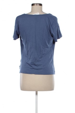 Damen Shirt Kenny S., Größe M, Farbe Blau, Preis € 10,49