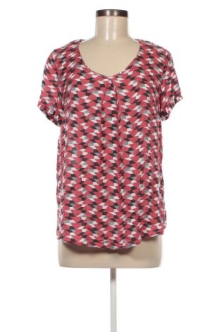 Damen Shirt Kenny S., Größe S, Farbe Mehrfarbig, Preis € 10,49