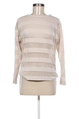 Damen Shirt Kensol, Größe L, Farbe Beige, Preis € 9,99