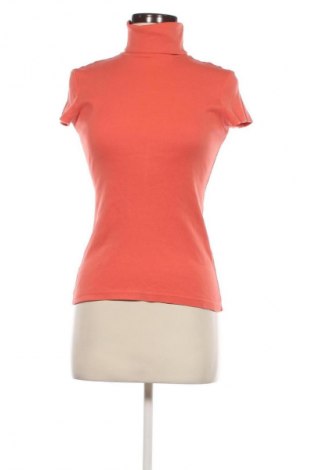 Damen Shirt Kenvelo, Größe M, Farbe Orange, Preis 5,99 €