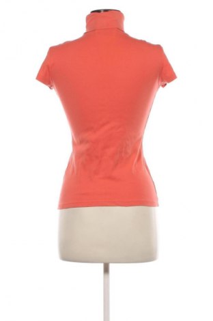 Damen Shirt Kenvelo, Größe M, Farbe Orange, Preis € 5,99