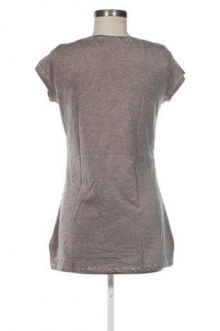 Damen Shirt Key Largo, Größe L, Farbe Grau, Preis 10,49 €