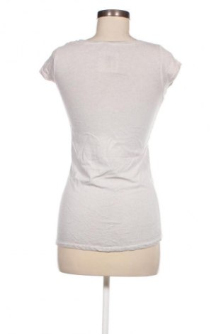 Damen Shirt Key Largo, Größe XS, Farbe Grau, Preis € 4,99