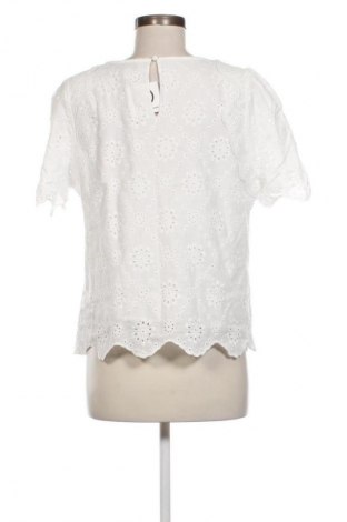 Damen Shirt Khost, Größe L, Farbe Weiß, Preis 5,99 €