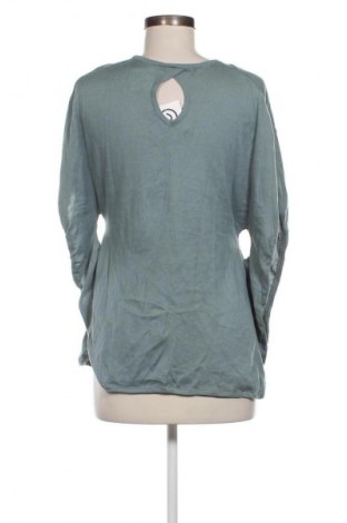 Damen Shirt Khujo, Größe S, Farbe Grün, Preis € 15,99