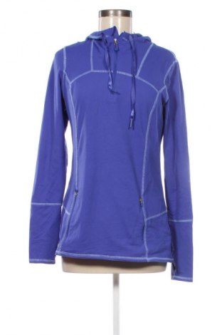 Damen Shirt Kirkland, Größe M, Farbe Blau, Preis € 11,76