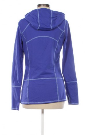 Damen Shirt Kirkland, Größe M, Farbe Blau, Preis € 11,76