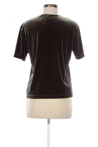 Damen Shirt Kithie lee, Größe L, Farbe Braun, Preis 18,60 €