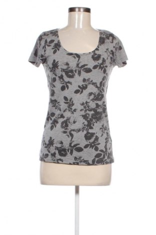 Damen Shirt Koan, Größe S, Farbe Grau, Preis € 5,99