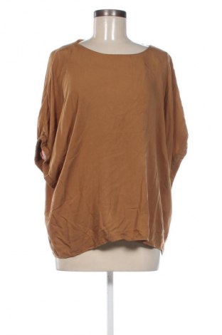 Damen Shirt Kocca, Größe L, Farbe Beige, Preis 15,99 €