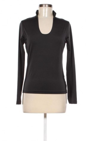 Damen Shirt Kombiworld, Größe M, Farbe Schwarz, Preis € 4,49