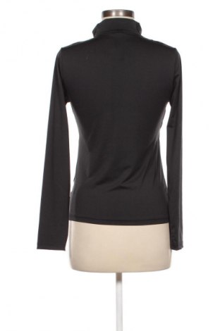 Damen Shirt Kombiworld, Größe M, Farbe Schwarz, Preis € 4,49